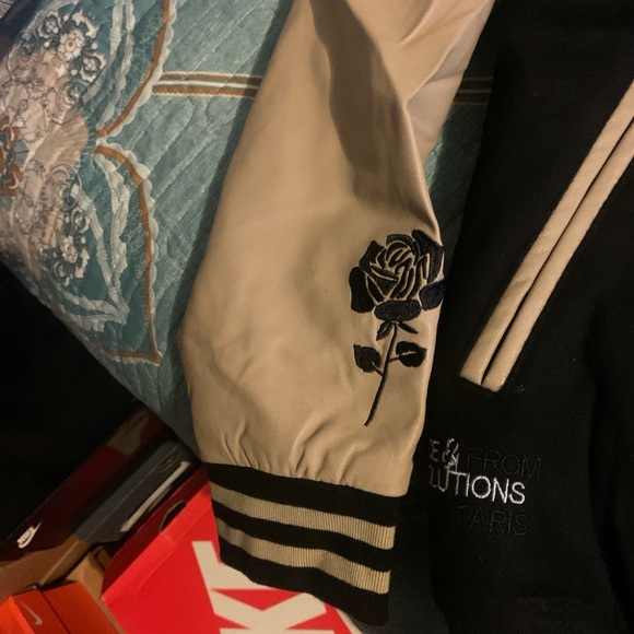 Carré Paris - Picture 6 of 9